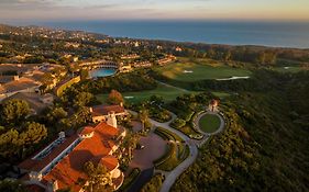 1 Pelican Hill Drive